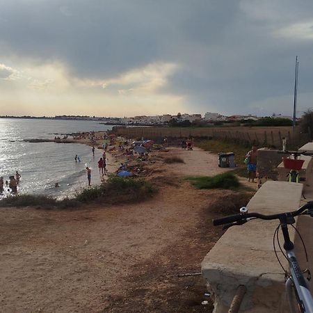 Attico Bellavista Vila Marina di Ragusa Quarto foto